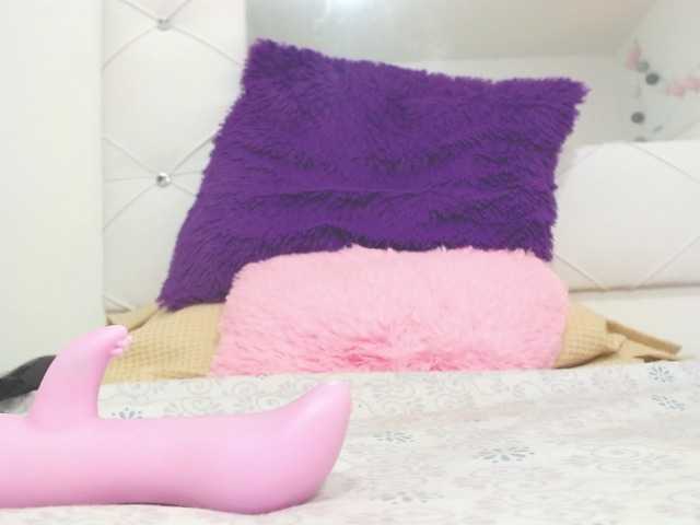 Live sex webcam photo for agatagol #241211560