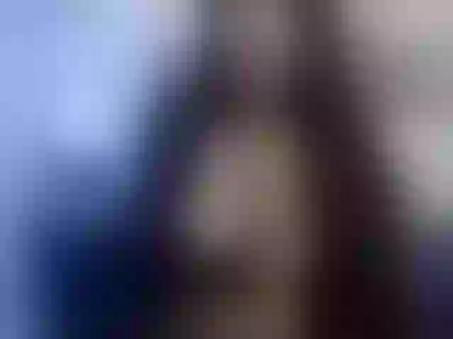 Live sex webcam photo for kendallhot7 #241693737