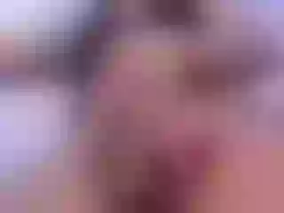 Live sex webcam photo for Haryalee #251801812