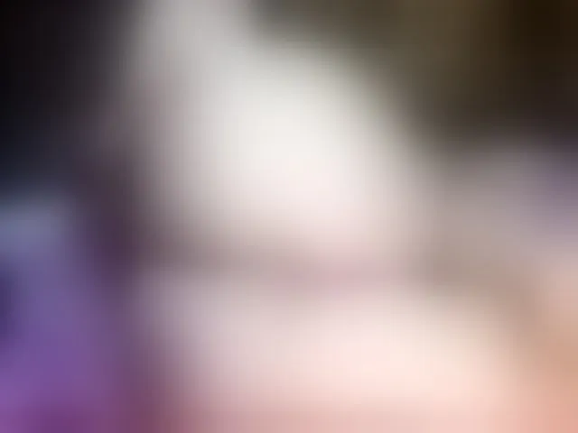 Live sex webcam photo for TastyLady_ #265518335