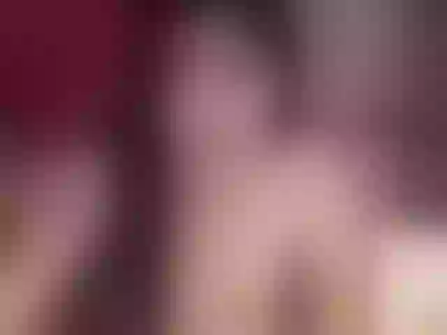 Live sex webcam photo for isabelladoux #240960796