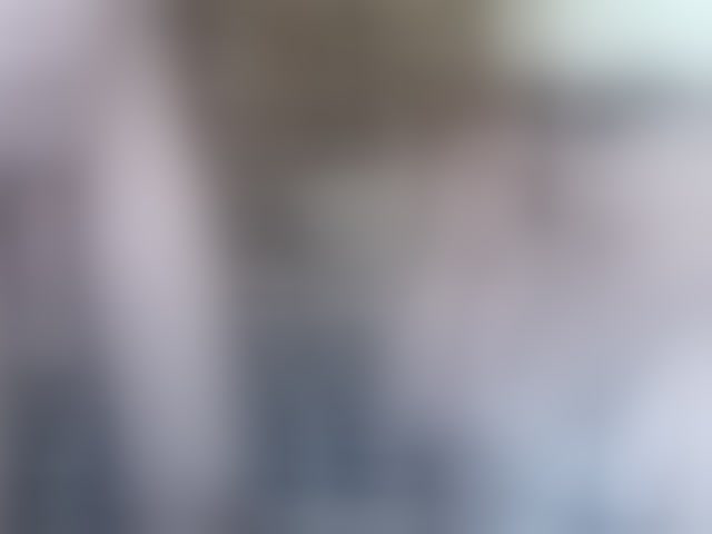 Live sex webcam photo for Siberia-Taiga #287988880