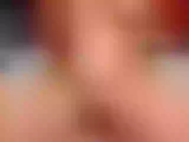 Live sex webcam photo for ProdigyGirl #254936874