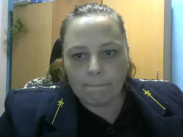 Live sex webcam photo for RealWitch #240964021