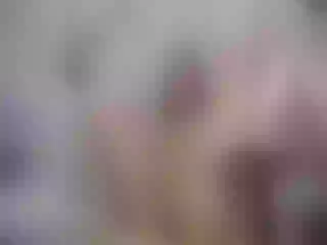 Live sex webcam photo for SexyAshley2x #259869586