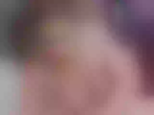 Live sex webcam photo for KateBarrera #241171190