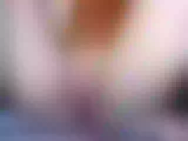 Live sex webcam photo for kis9mur #241392124