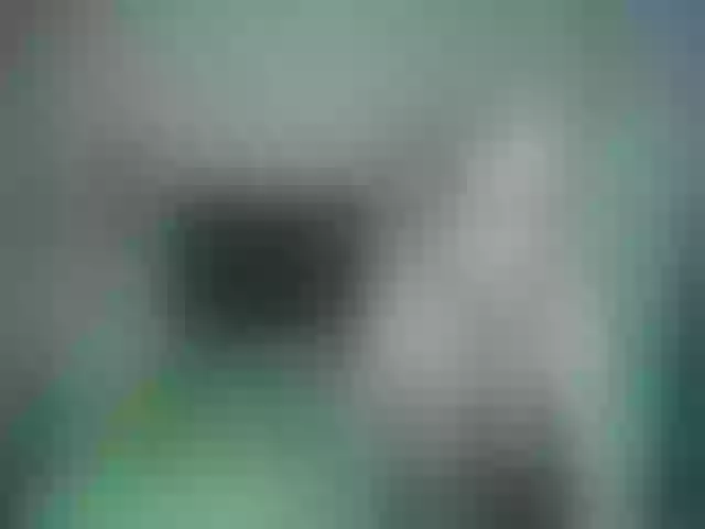 Live sex webcam photo for kataleyasex6 #265178470