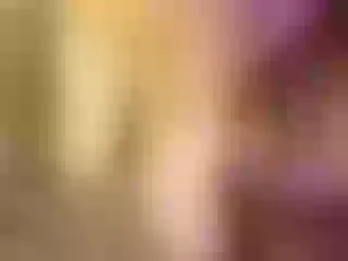 Live sex webcam photo for arimass #240691935