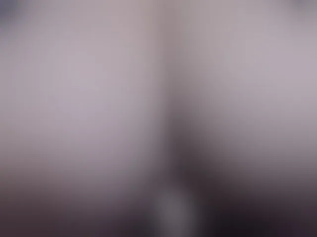 Live sex webcam photo for strawberryss #242254754