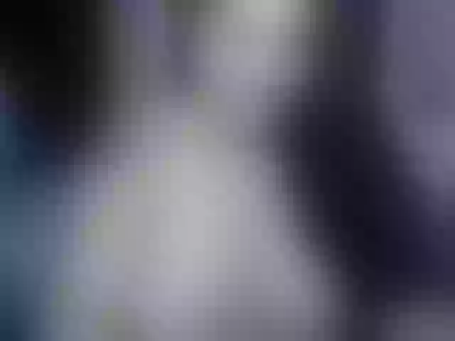 Live sex webcam photo for princes_boobs #253294501