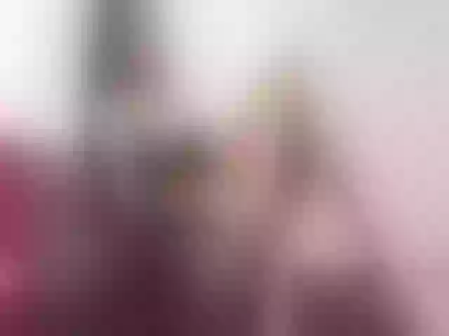 Live sex webcam photo for RebeccaNoir #262978363
