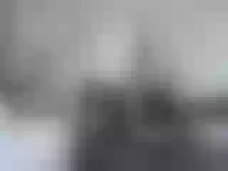 Live sex webcam photo for MiroNika #252014465