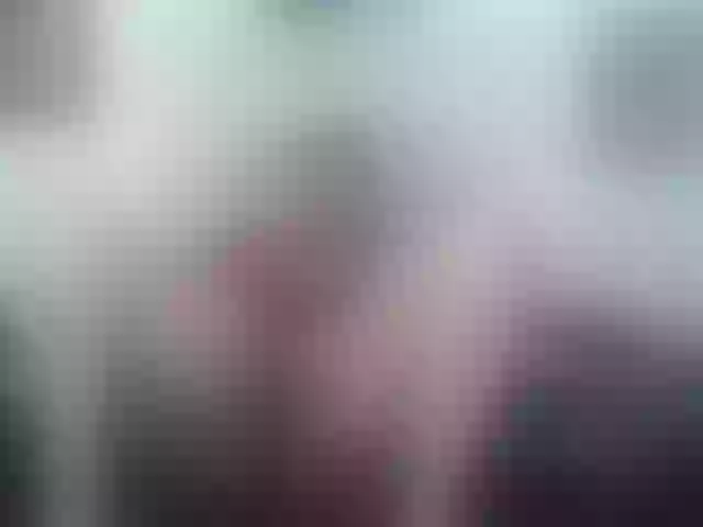 Live sex webcam photo for summynov #245495699