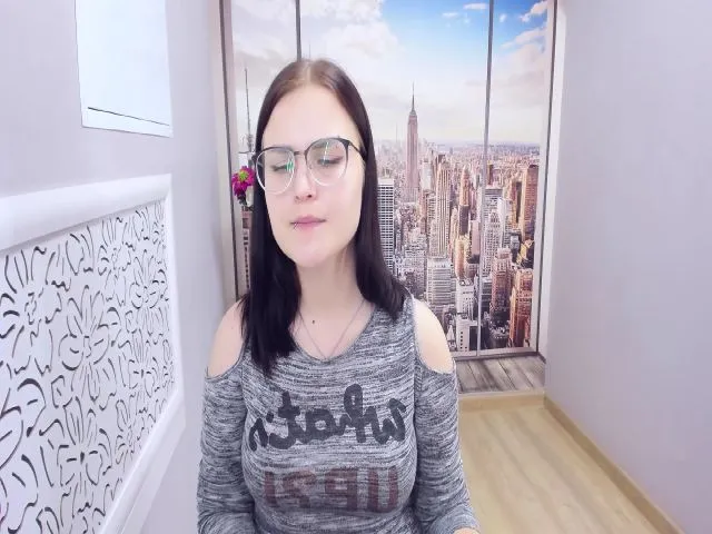 Live sex webcam photo for EvaMild #252282502