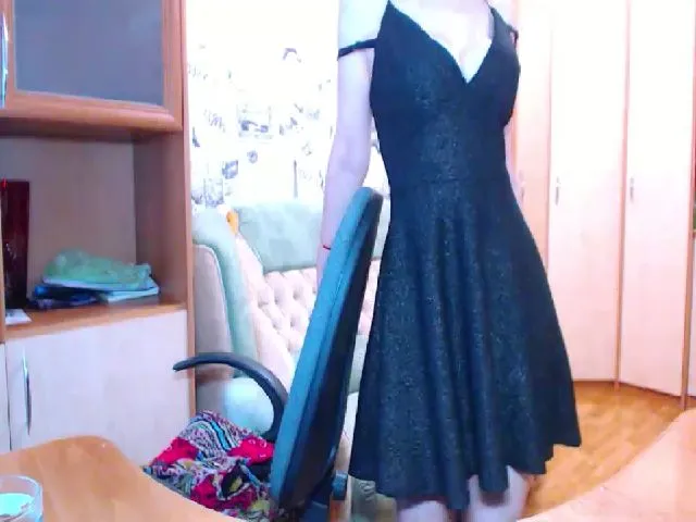 Live sex webcam photo for Oly_nice_ #262659052