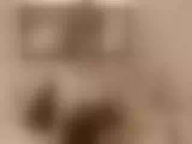 Live sex webcam photo for Juliannemore #260320806