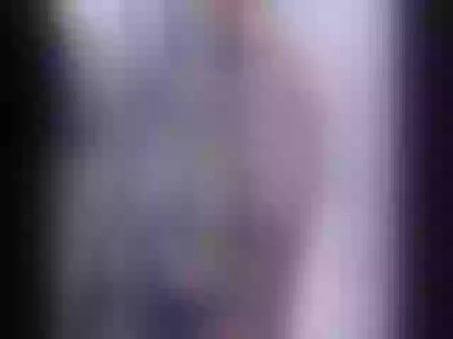 Live sex webcam photo for Adrybershel #253529551
