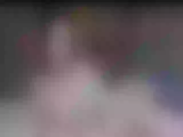 Live sex webcam photo for AizaRae #265063176