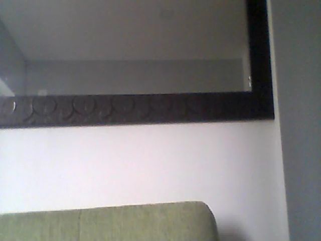 Live sex webcam photo for madamm #258726072