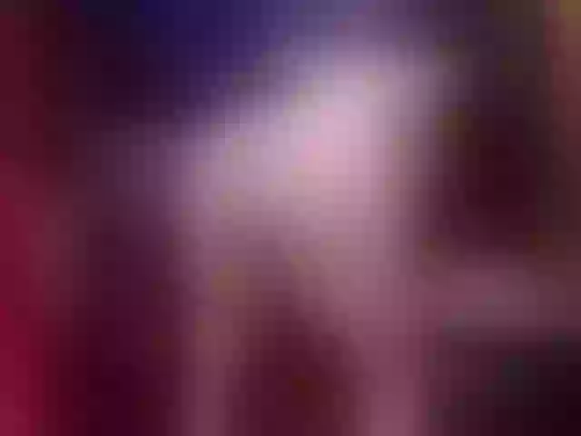 Live sex webcam photo for Beautgirls #263004550