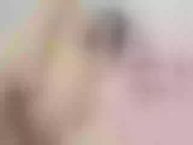 Live sex webcam photo for Cherrycute666 #259017966