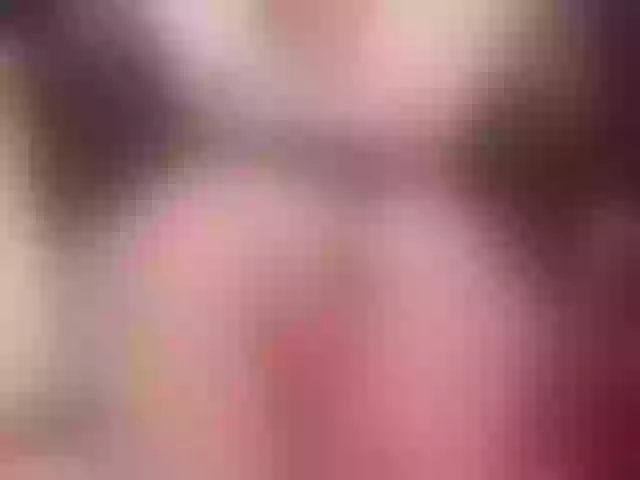 Live sex webcam photo for Vanesssasugar #255996193