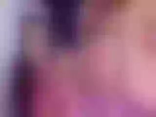 Live sex webcam photo for Kinkycassie_ #252239018
