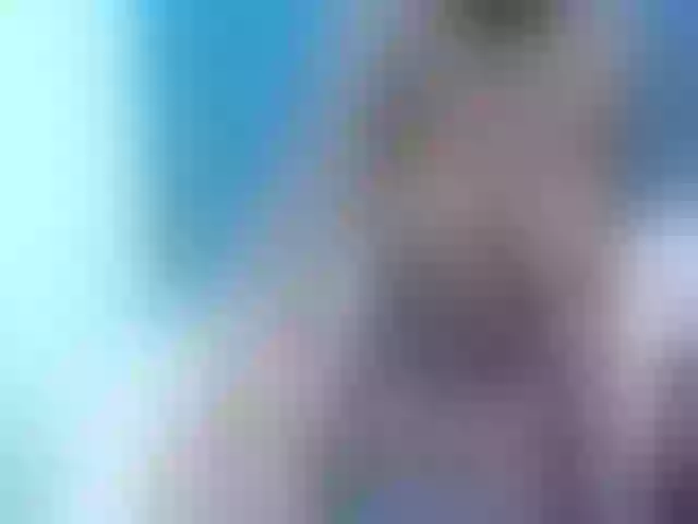 Live sex webcam photo for Tasha_Thorne #260214399