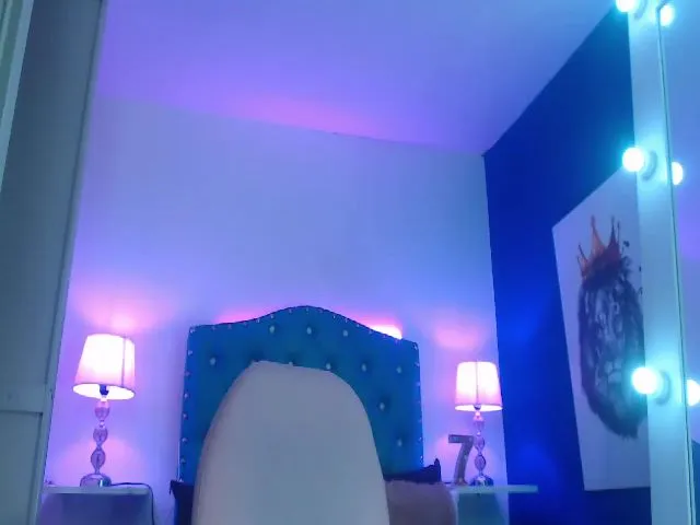Live sex webcam photo for Georgia_Cox #262709834