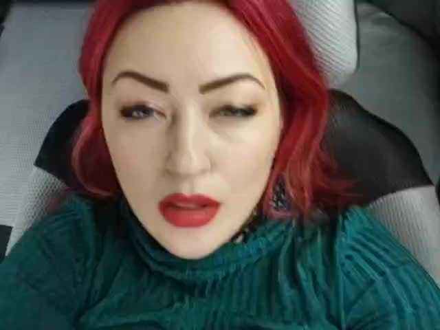 Live sex webcam photo for AlisaFist #240904852