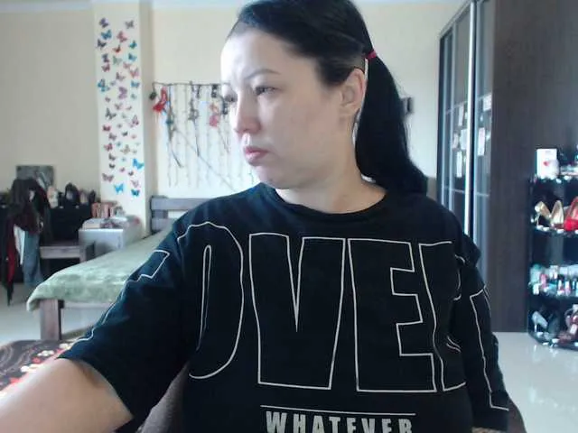 Live sex webcam photo for BlackCatxx #241184207
