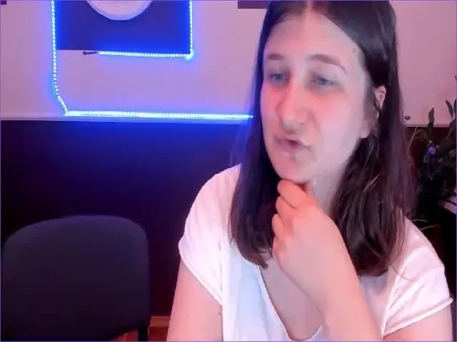 Live sex webcam photo for RizeKamishiro #258102672