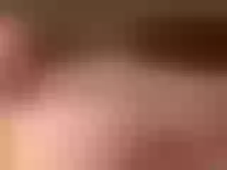 Live sex webcam photo for SiaKriSti #240739201