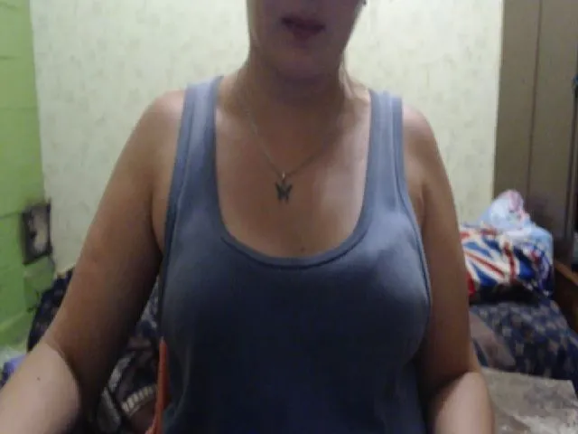 Live sex webcam photo for xxx_butterfly #263339315