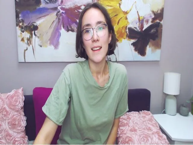 Live sex webcam photo for CleverAlexiss #260607054