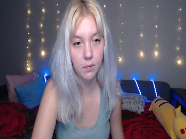 Live sex webcam photo for Rrr_barbie #263146552