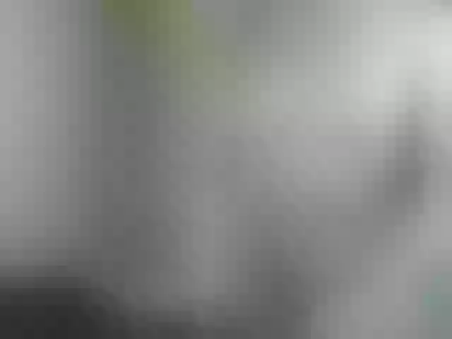 Live sex webcam photo for Milahskasa #241811873