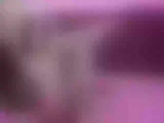 Live sex webcam photo for RedjinaAngel #260586605