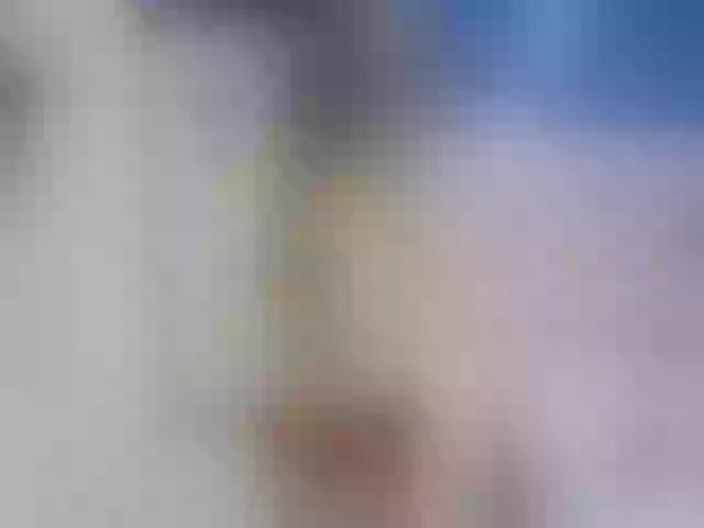 Live sex webcam photo for Msssofia_ #257585508