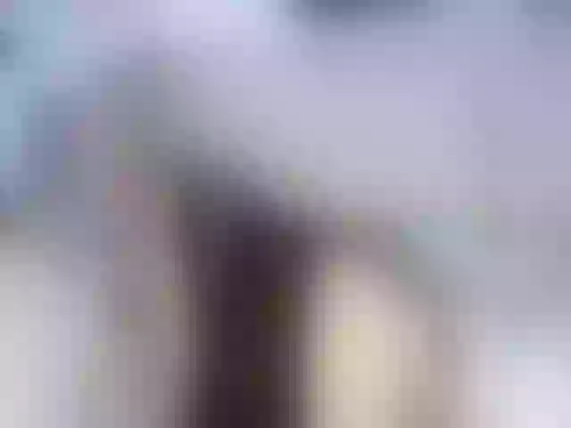 Live sex webcam photo for GoddessHardy #265611351