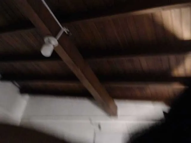 Live sex webcam photo for angeldarks #241161919