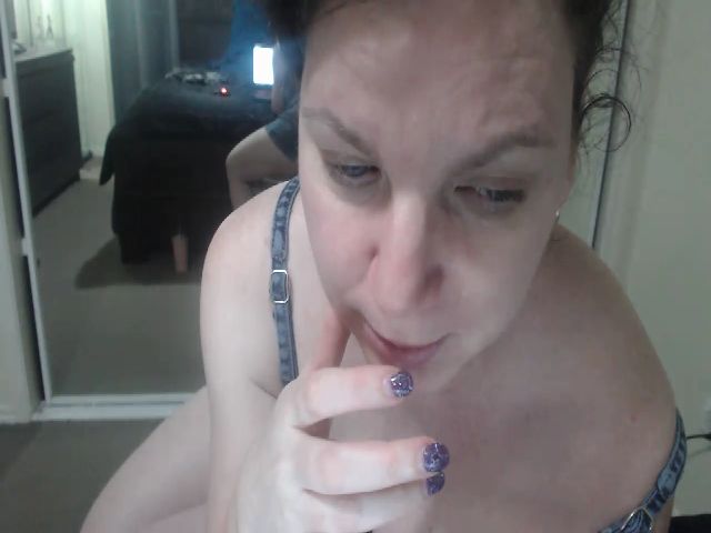 Live sex webcam photo for eva_sirenity #253087502