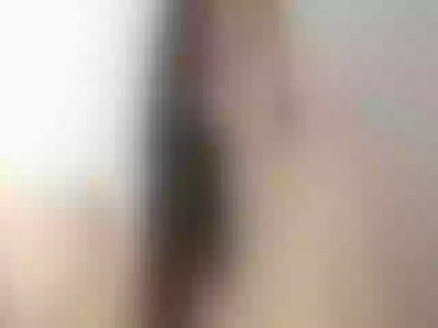 Live sex webcam photo for RosseAnnes #253938123