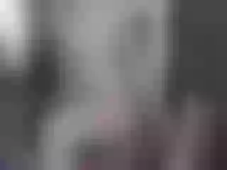 Live sex webcam photo for Eva_Pink #251990265