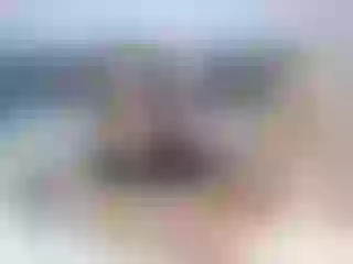 Live sex webcam photo for MilaGoddess #240778247