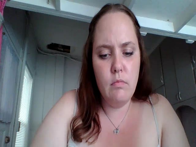 Live sex webcam photo for MissMo #255427107