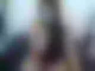 Live sex webcam photo for vicky-hot #240878651