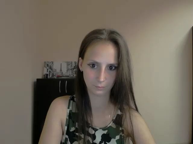 Live sex webcam photo for CuddliesNikki #255723822