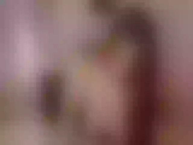 Live sex webcam photo for ema_sweet1 #255929045
